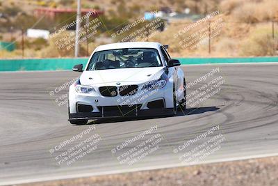 media/Oct-25-2025-West Coast Racing (Sat) [[9fdcbcd09c]]/Red group/Turn 3/